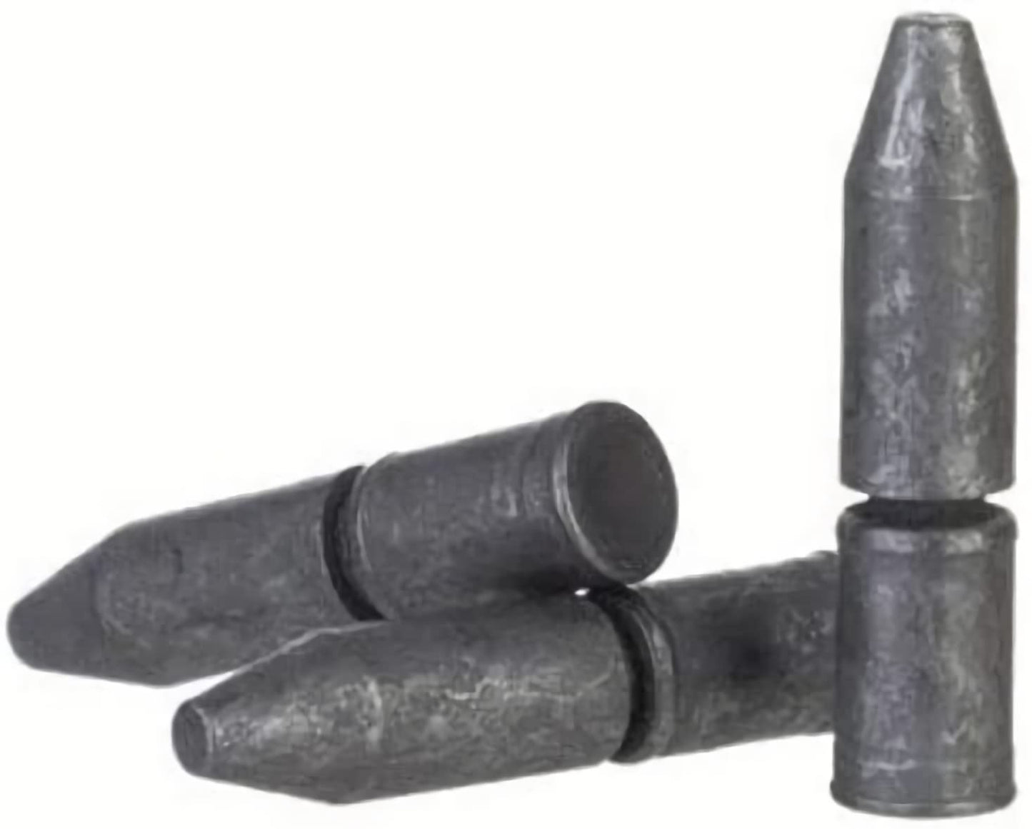 Shimano Spares 11-speed connecting pin for Shimano chains, pack of 100