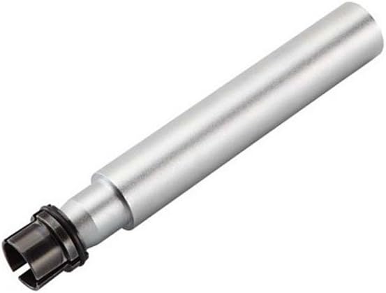 SuperB Unisex - Adult Tool TB-127A TB-1927A