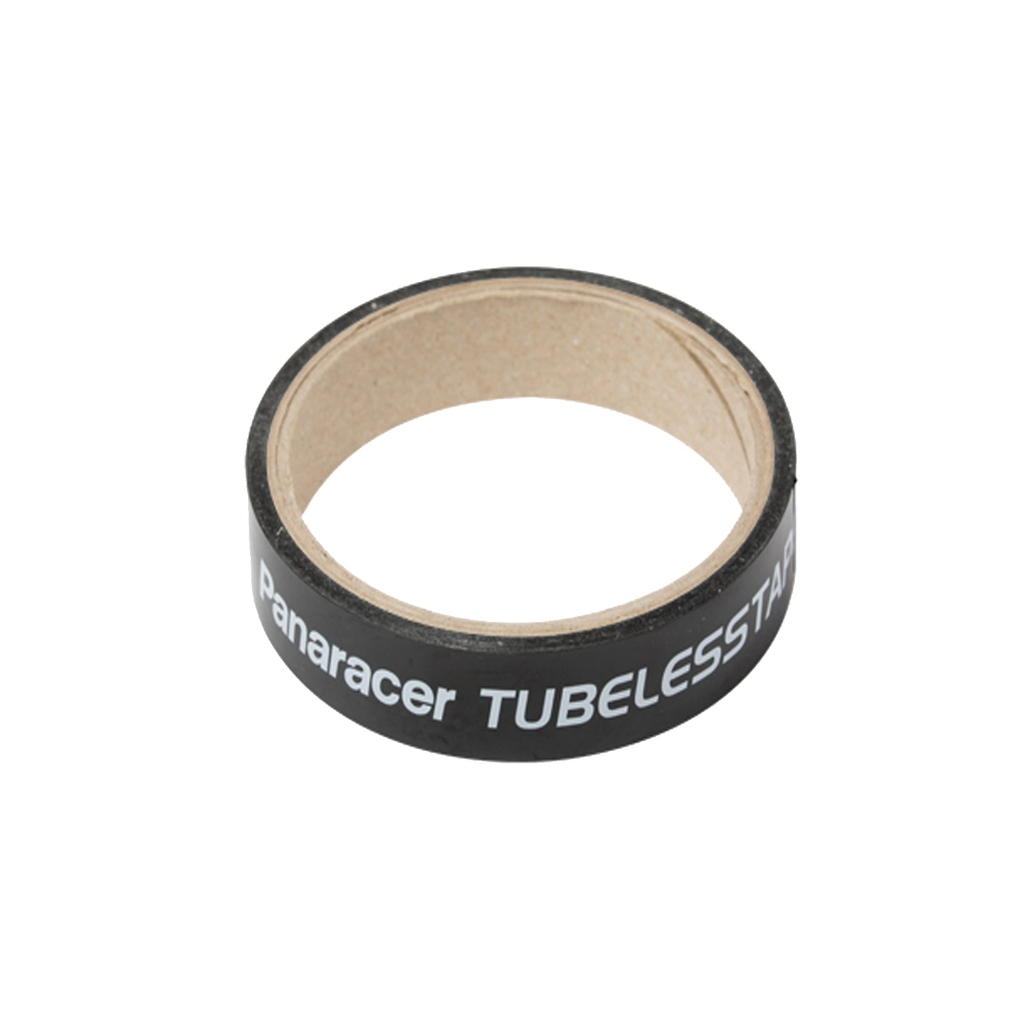 Panaracer Tubeless Rim Tape Black 21Mm