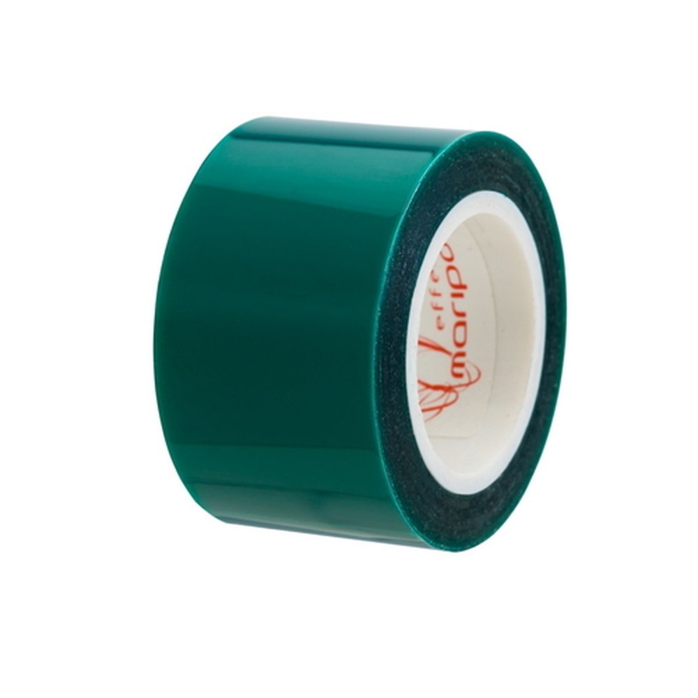 Fond de jante tubeless Caffélatex M (25mm x 8m