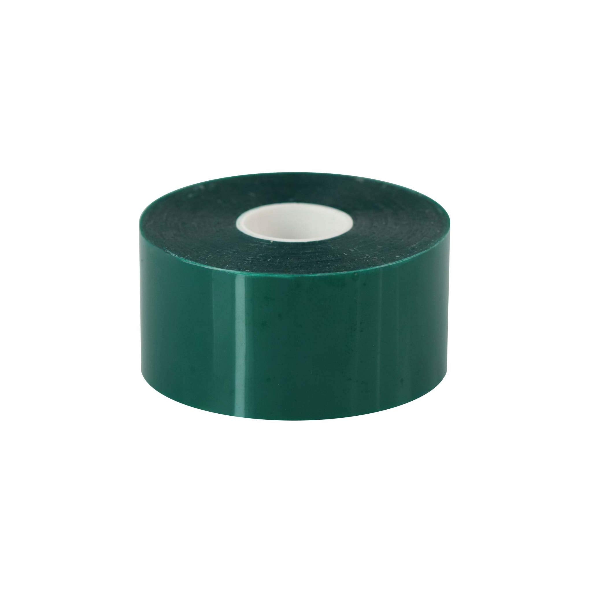 Effetto Caffelatex Tubeless Tape + M 40mm Shop