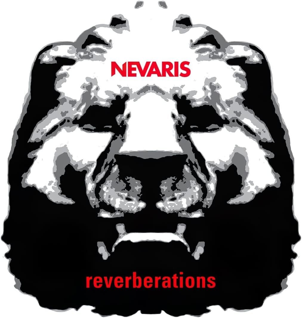 Reverberations
