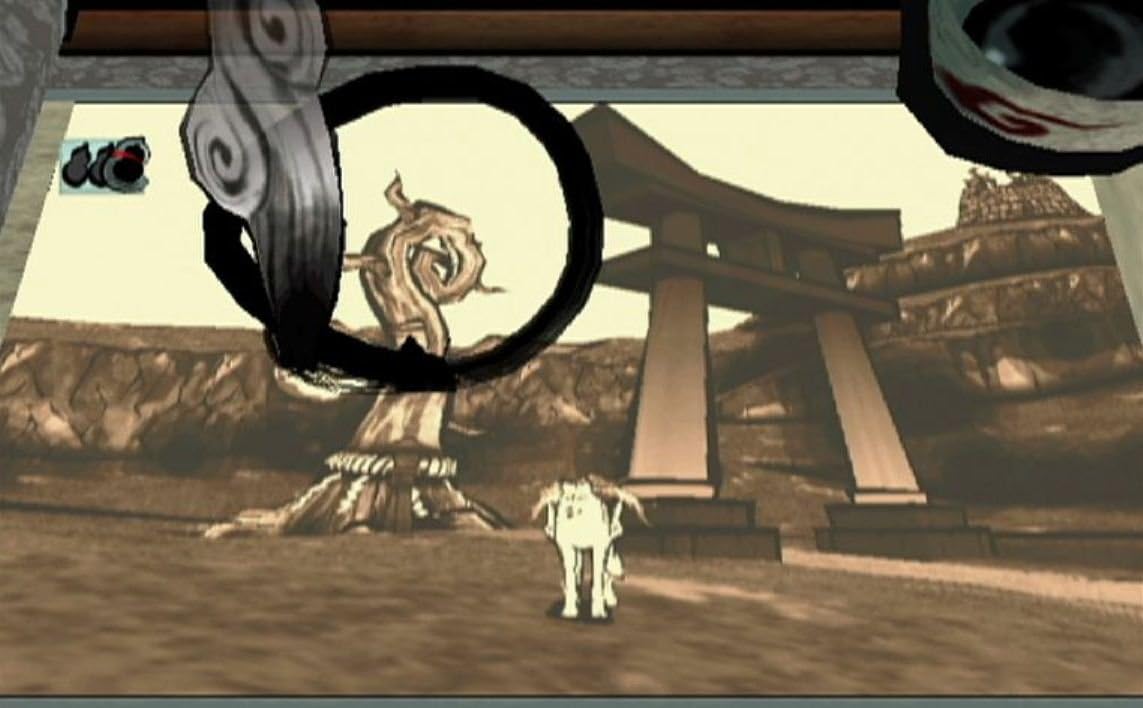 Okami