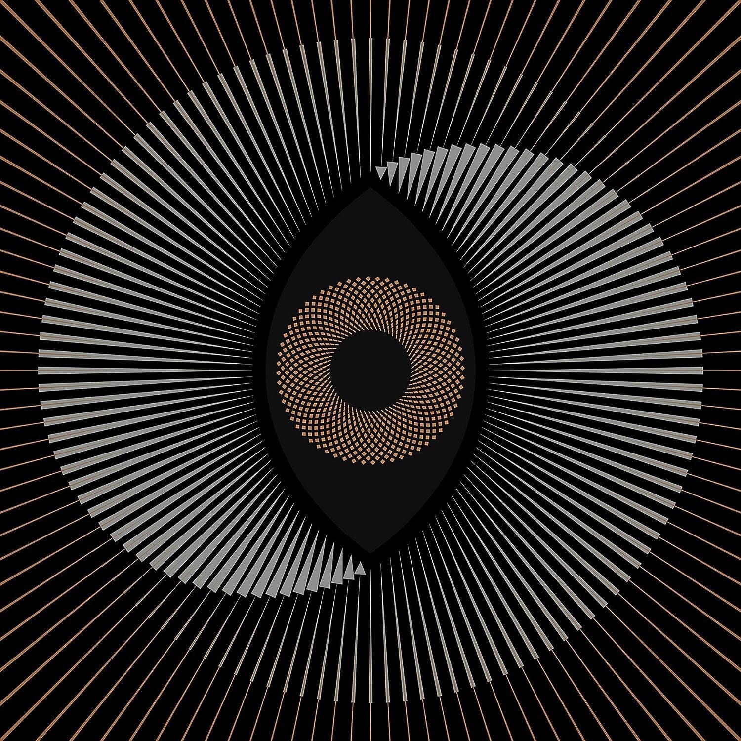Holocene