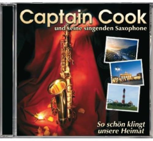 So Schön Klingt Unsere Heimat