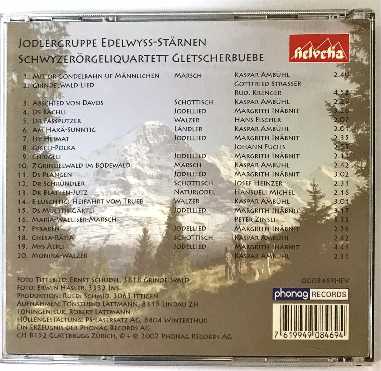 Erinnerungen An Schöne Zeiten