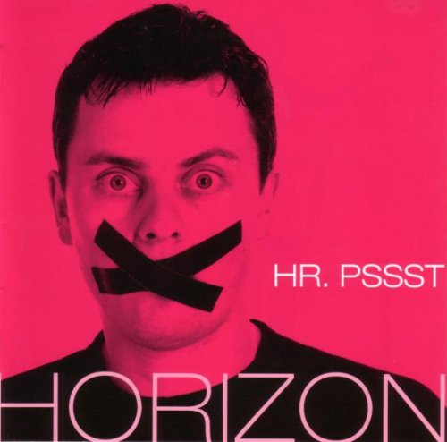 HR.PSSST
