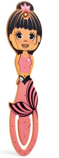 Flexilight Siren Pink Children's Lantern