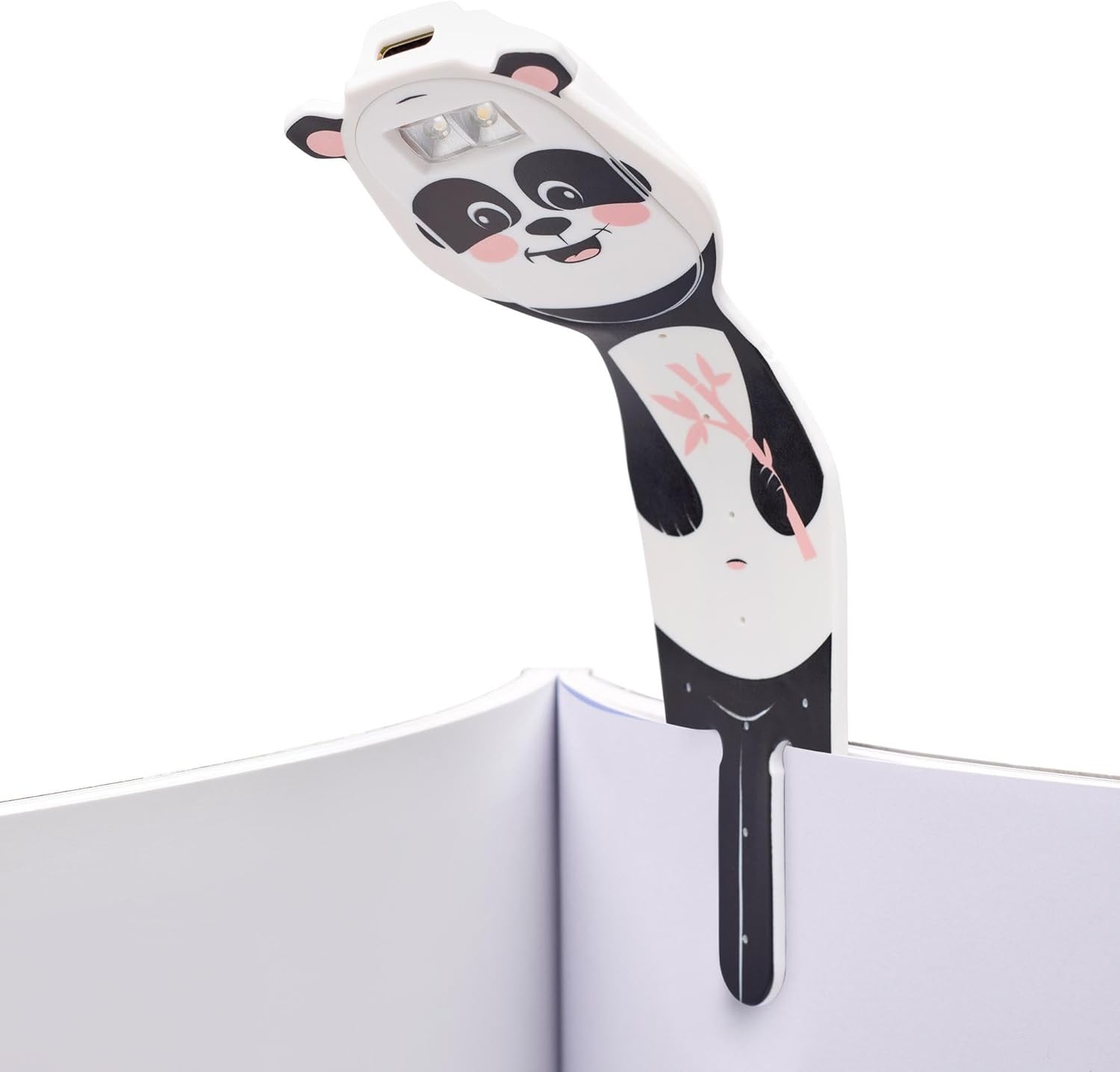 Flexilight Rechargeable Pals Panda