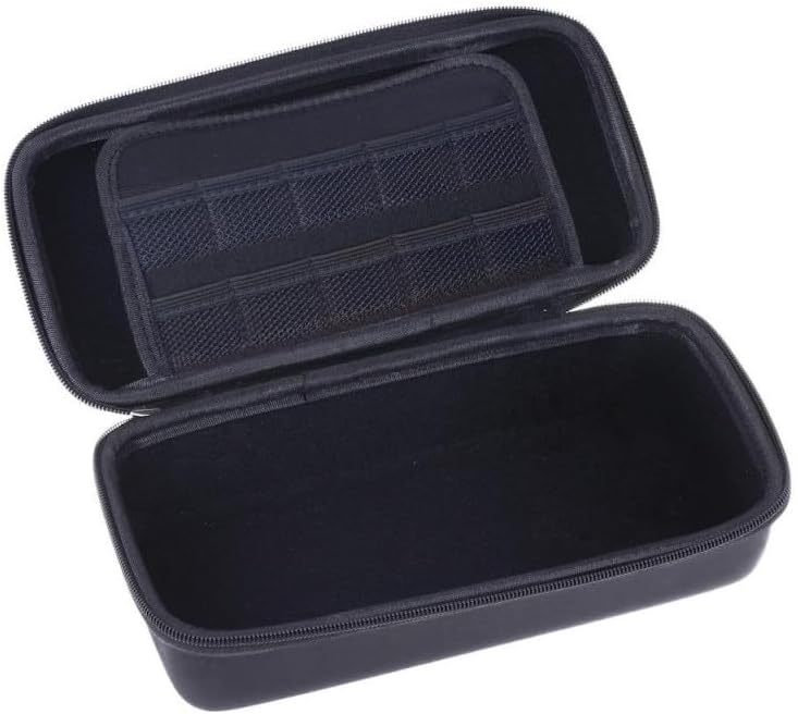 Protection Case XL - Hunter X Hunter - Switch & S
