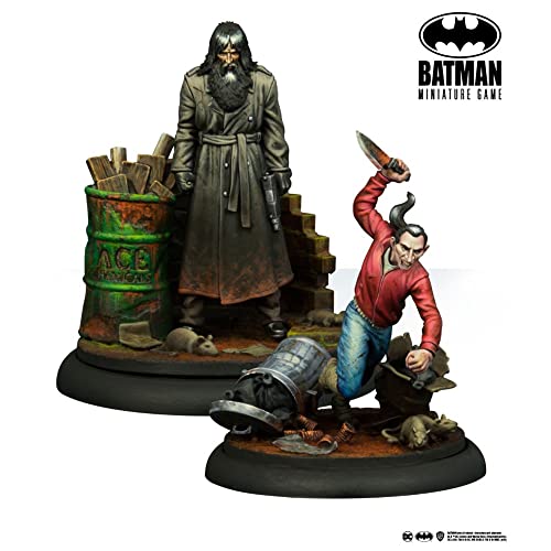 Indies Merchandise - BMG BLACKFIRE WORTHY ONES