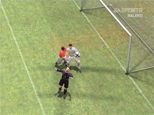 Euro 2004 (französische Version)