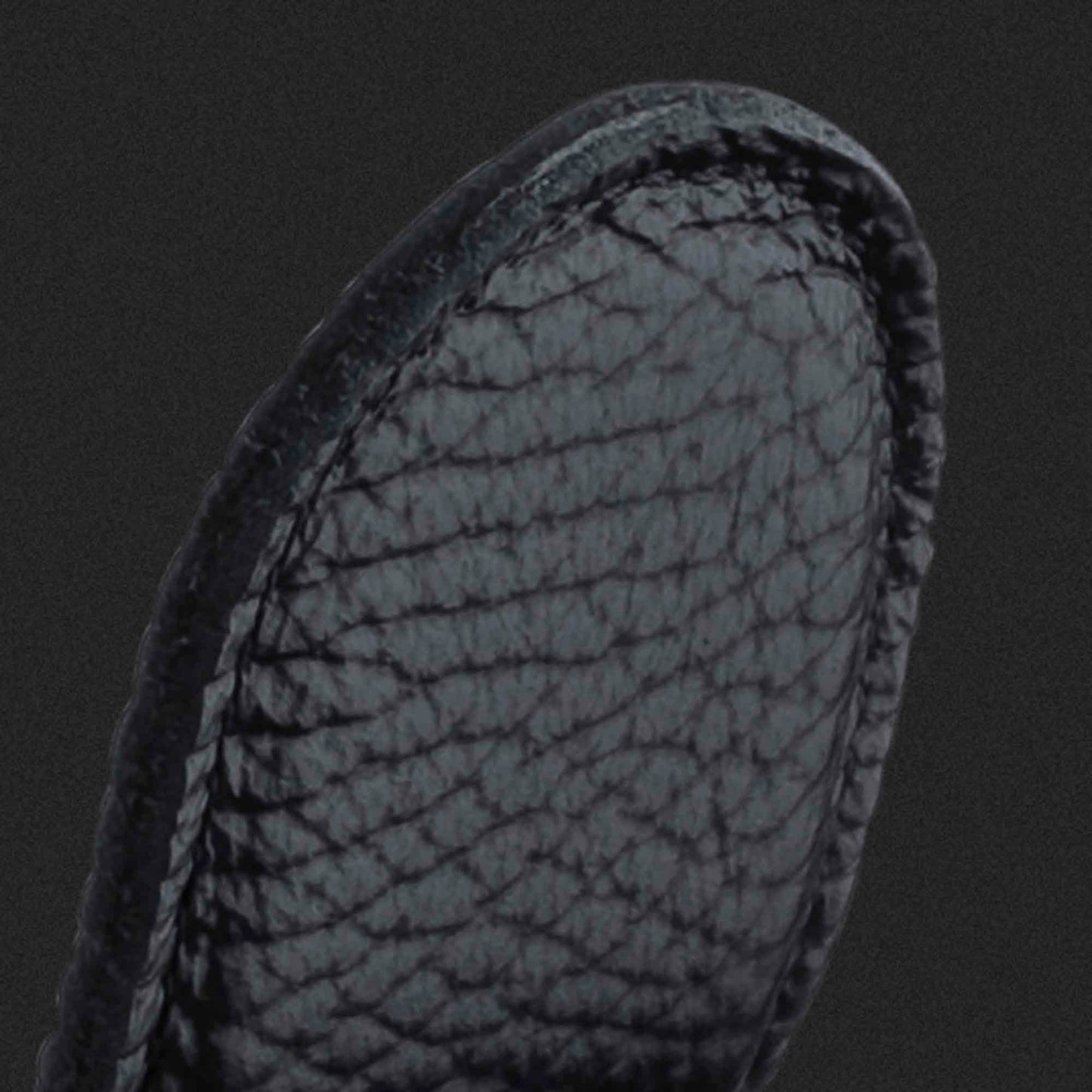 Cactus Tongue WRAP Sleeve Single (Black)