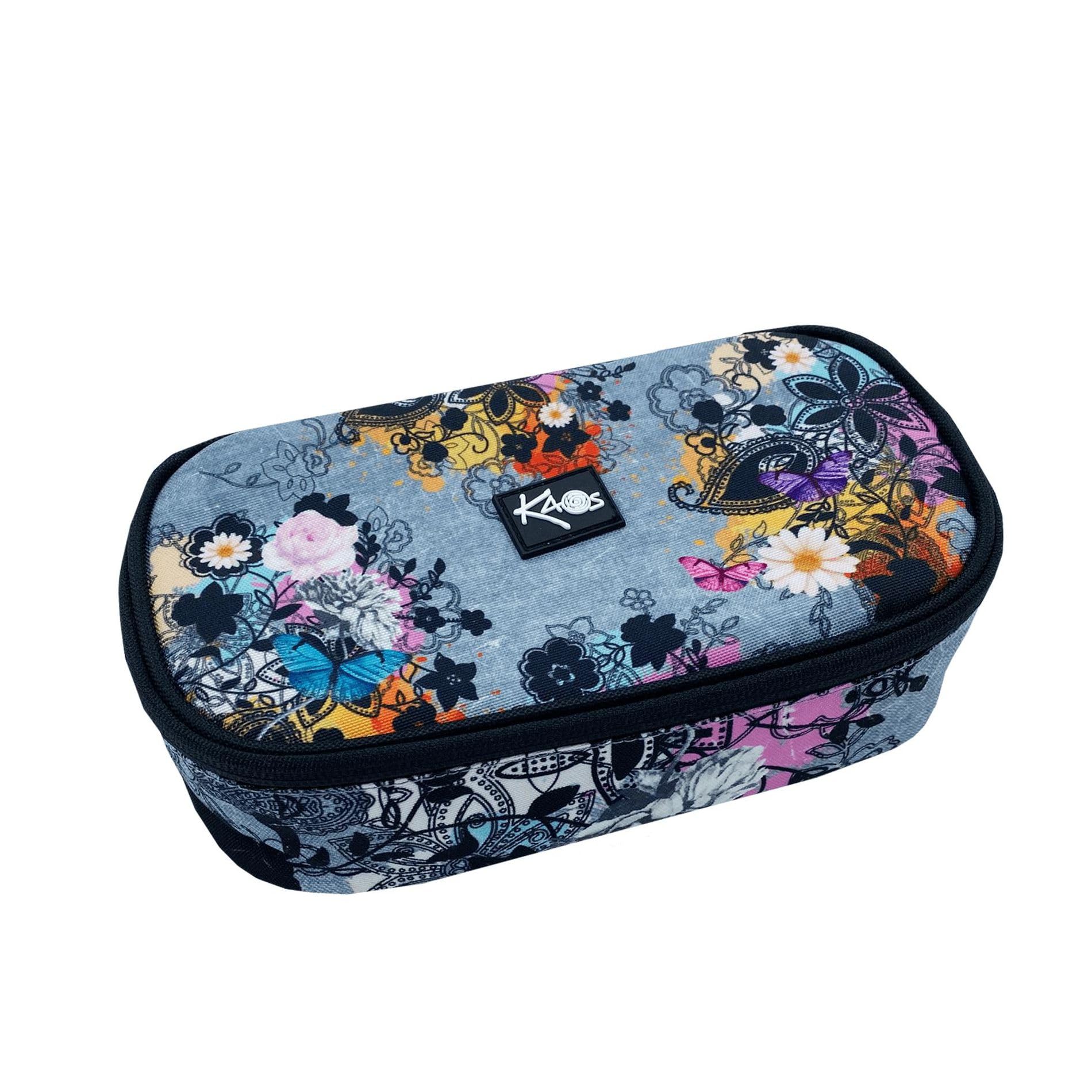 KAOS - Pencilcase - Encanto (951827)