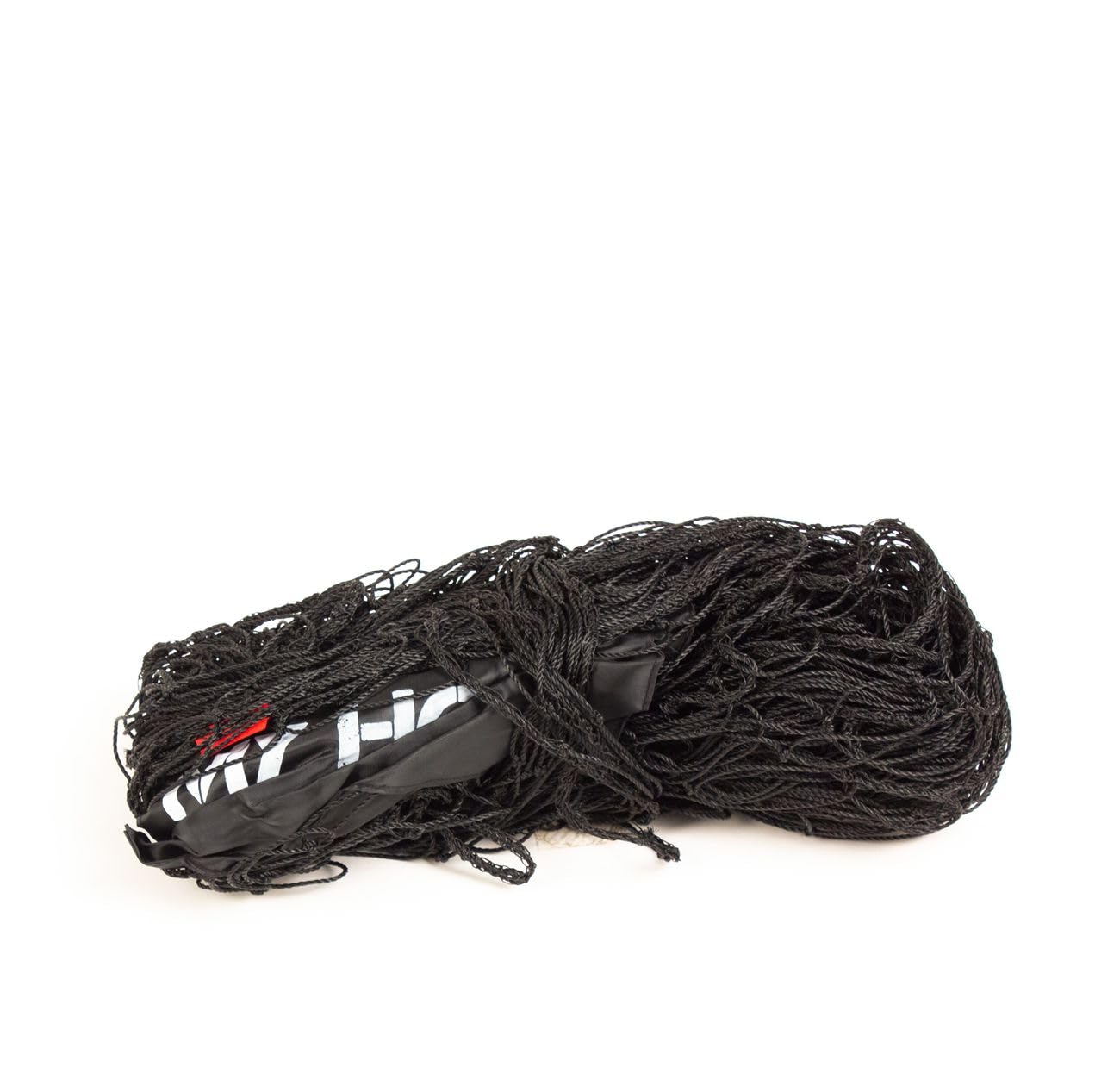 My Hood - Extra Net for Champion 150x100 (302393