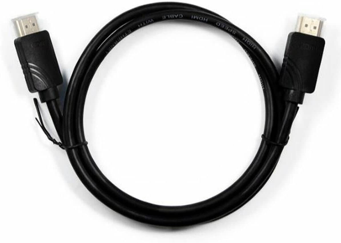 Nilox HDMI Cable 1, 4, 1 m
