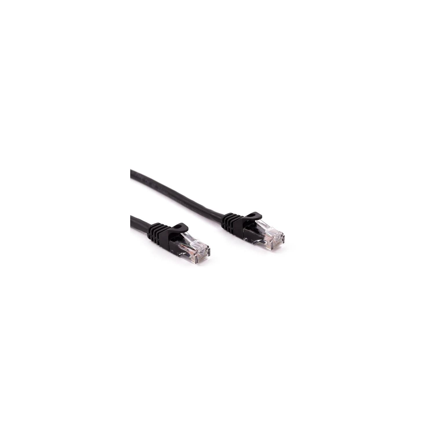 Nilox 5m RJ45 CAT6 Cable