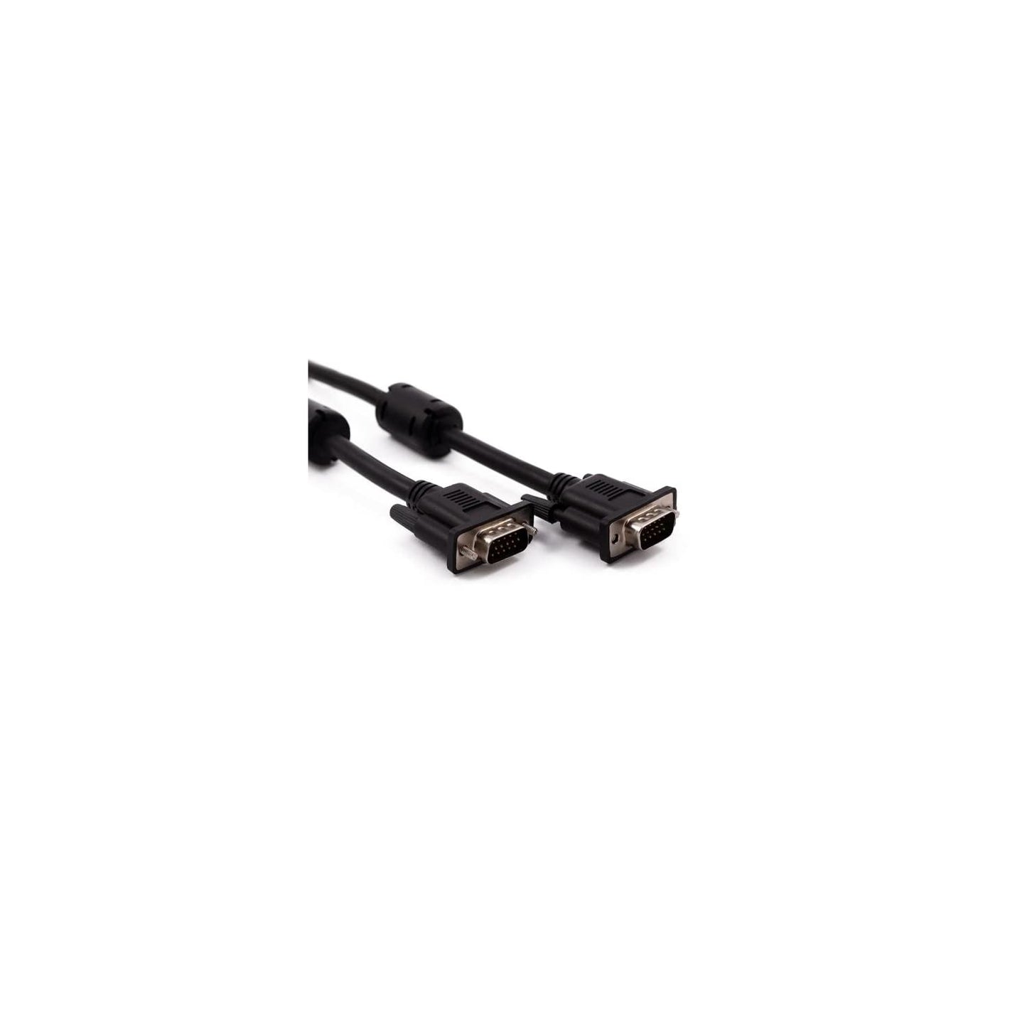 VGA 1 8M Cable