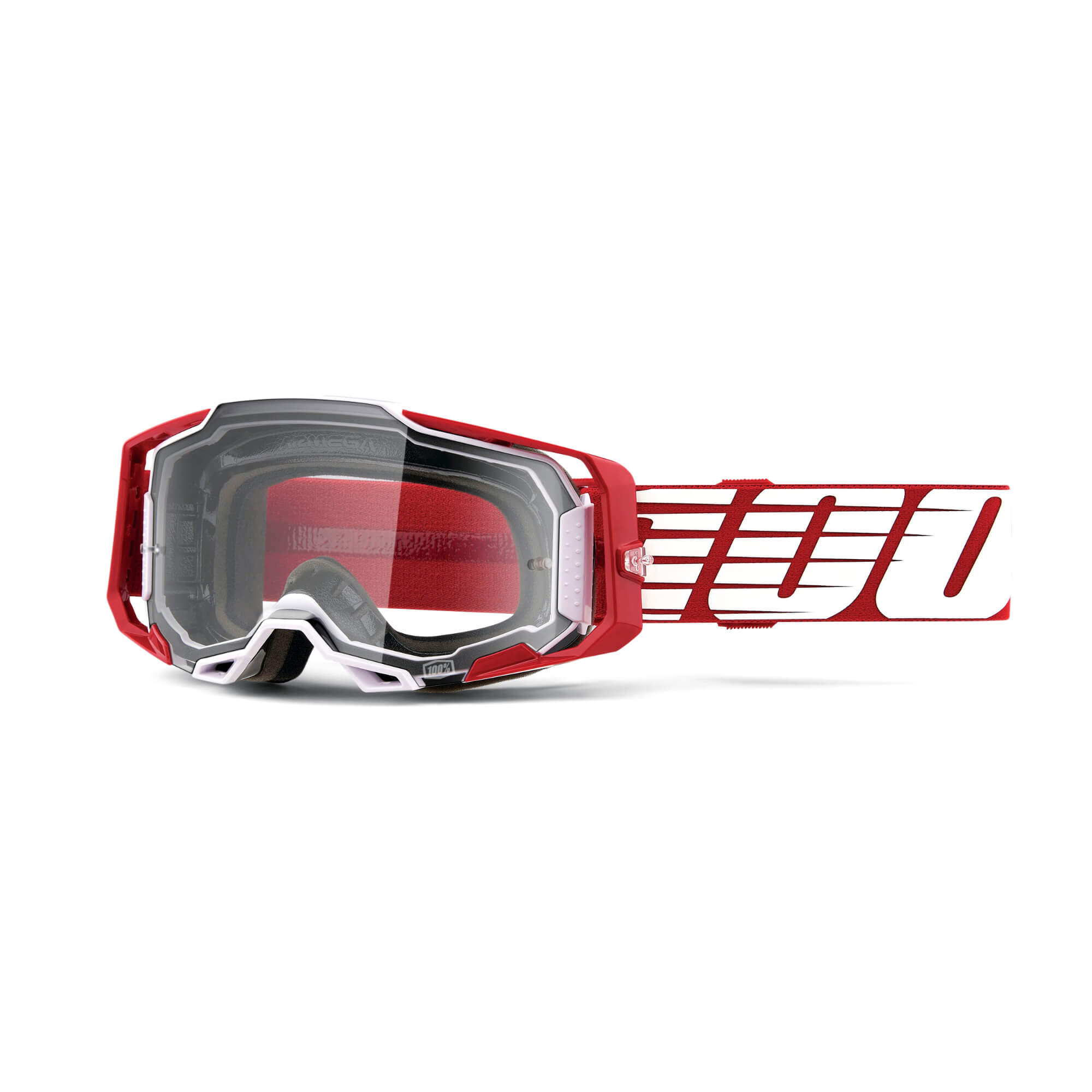 Unisex Armega Goggles