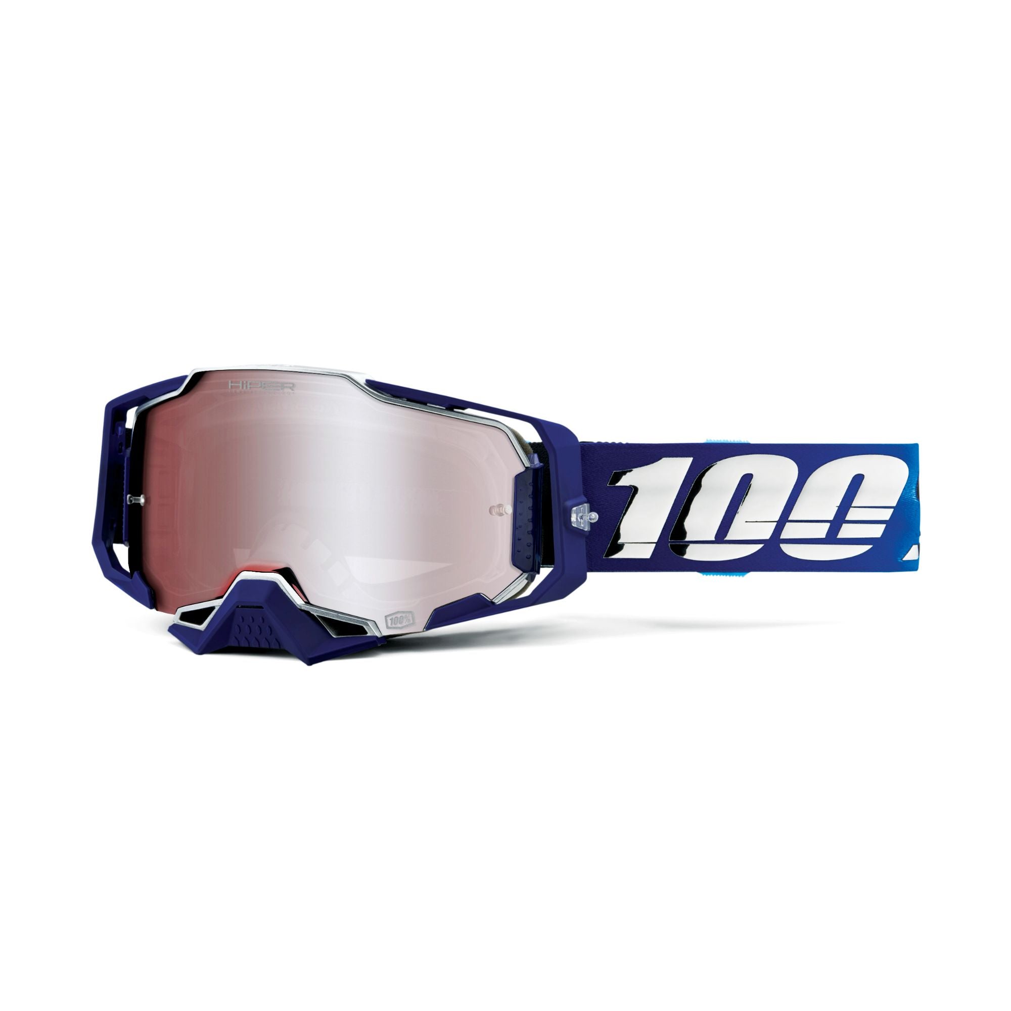 1 Unisex Armega Goggles