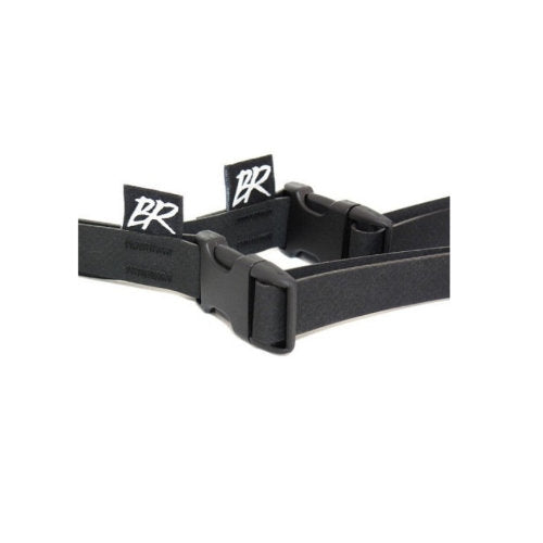 Backcountry Research Hypalon Strap