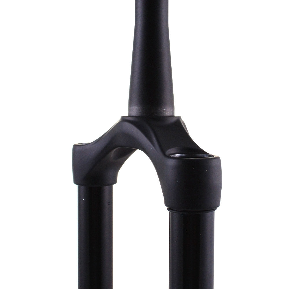 FOX Fork 34 Rhythm CSU Assembly 1.5T M.Black 27.5 & 29 150 15X110QR 2020
