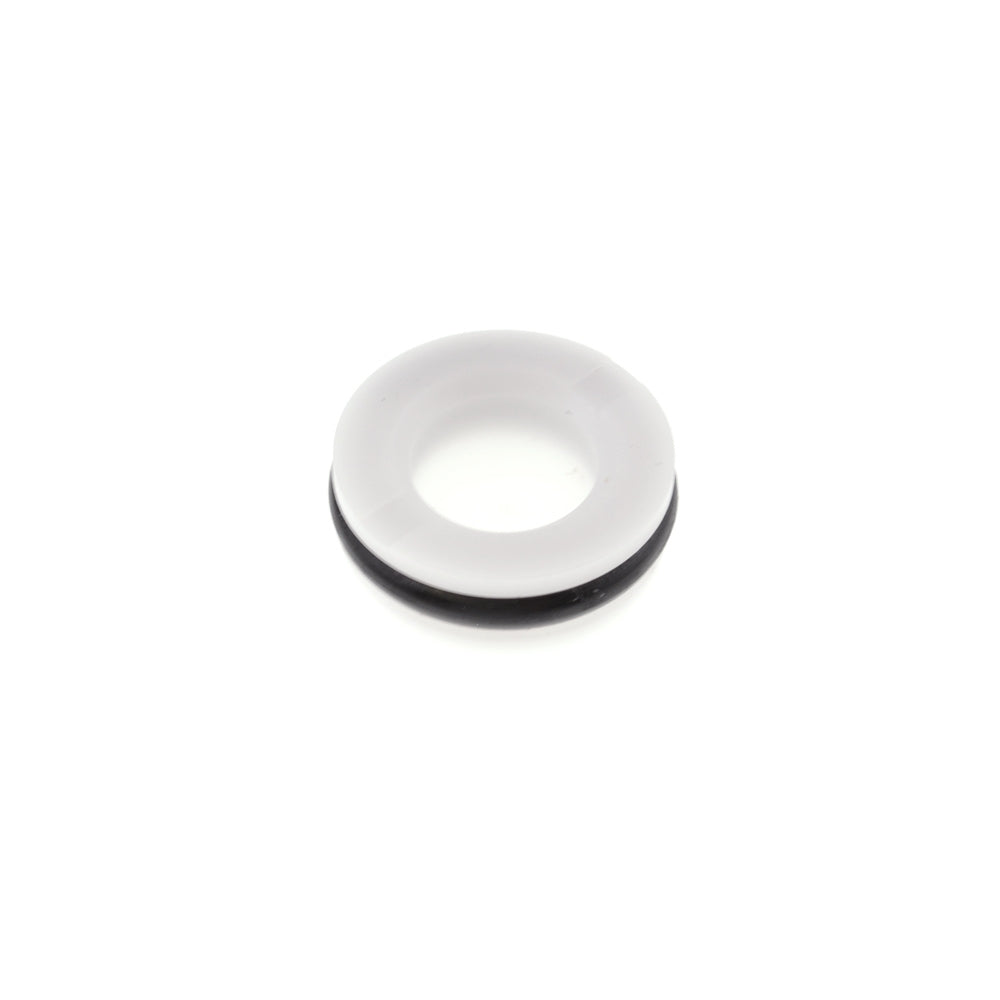 FOX Shock Floating Slotted Piston Assembly 0.940 Bore 0.325 TLG