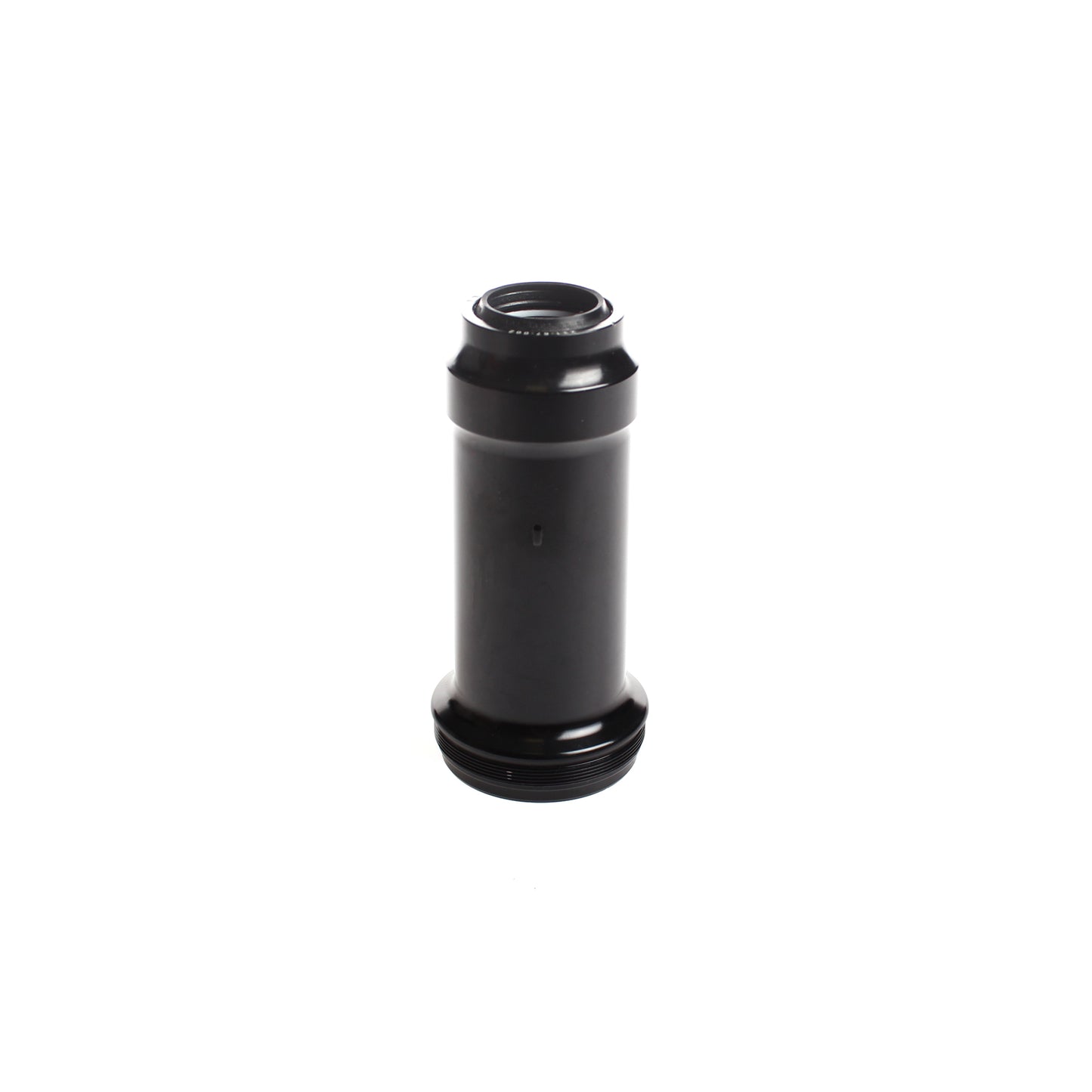 Service Set: Sleeve Assembly: 2018, 1.500 Bore, LV-Metric, EVOL, Black Ano, 210 X 50/55-806-29-601-KIT - 611056144787