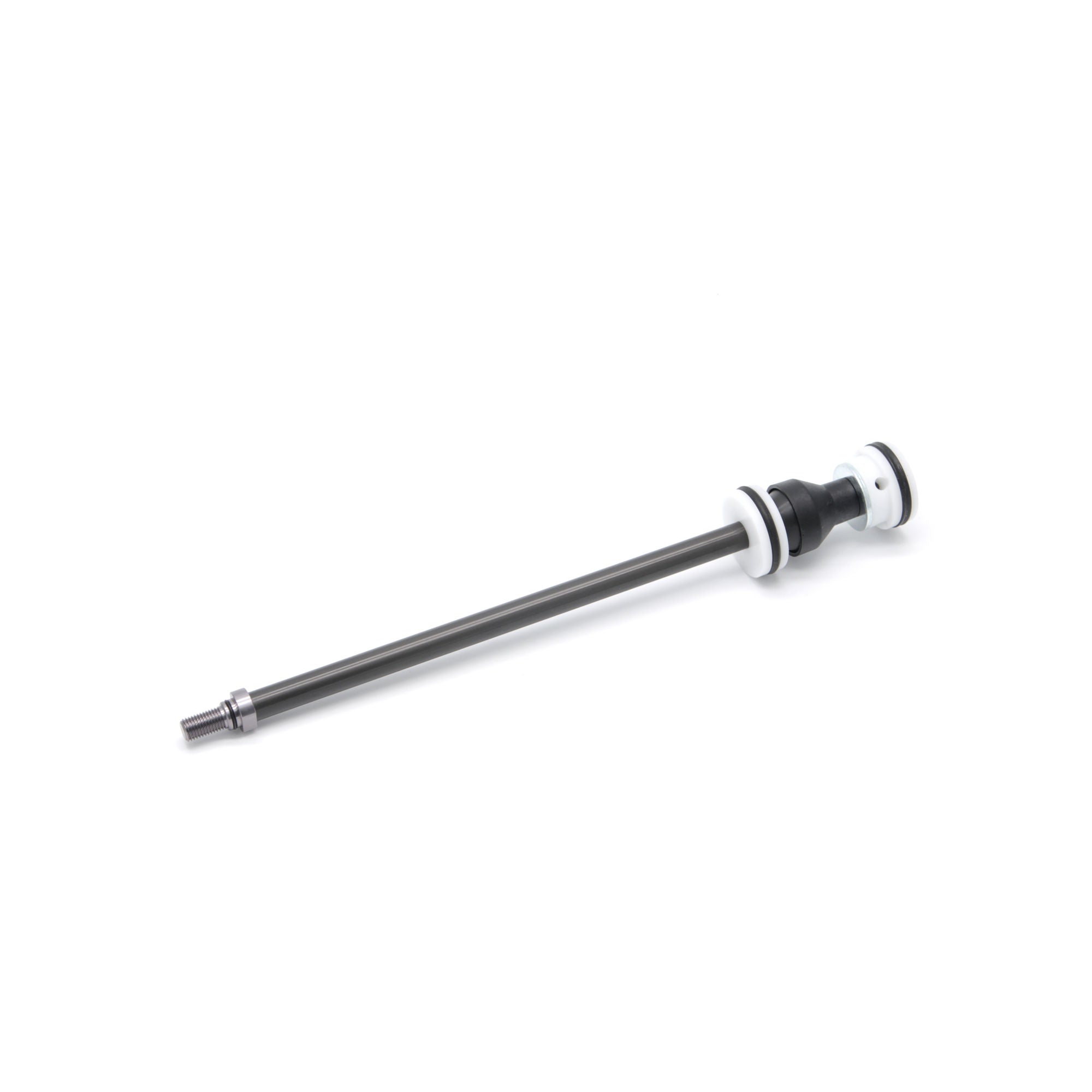 FOX Fork 34 Rhythm Air Shaft Assembly 27.5" 150mm