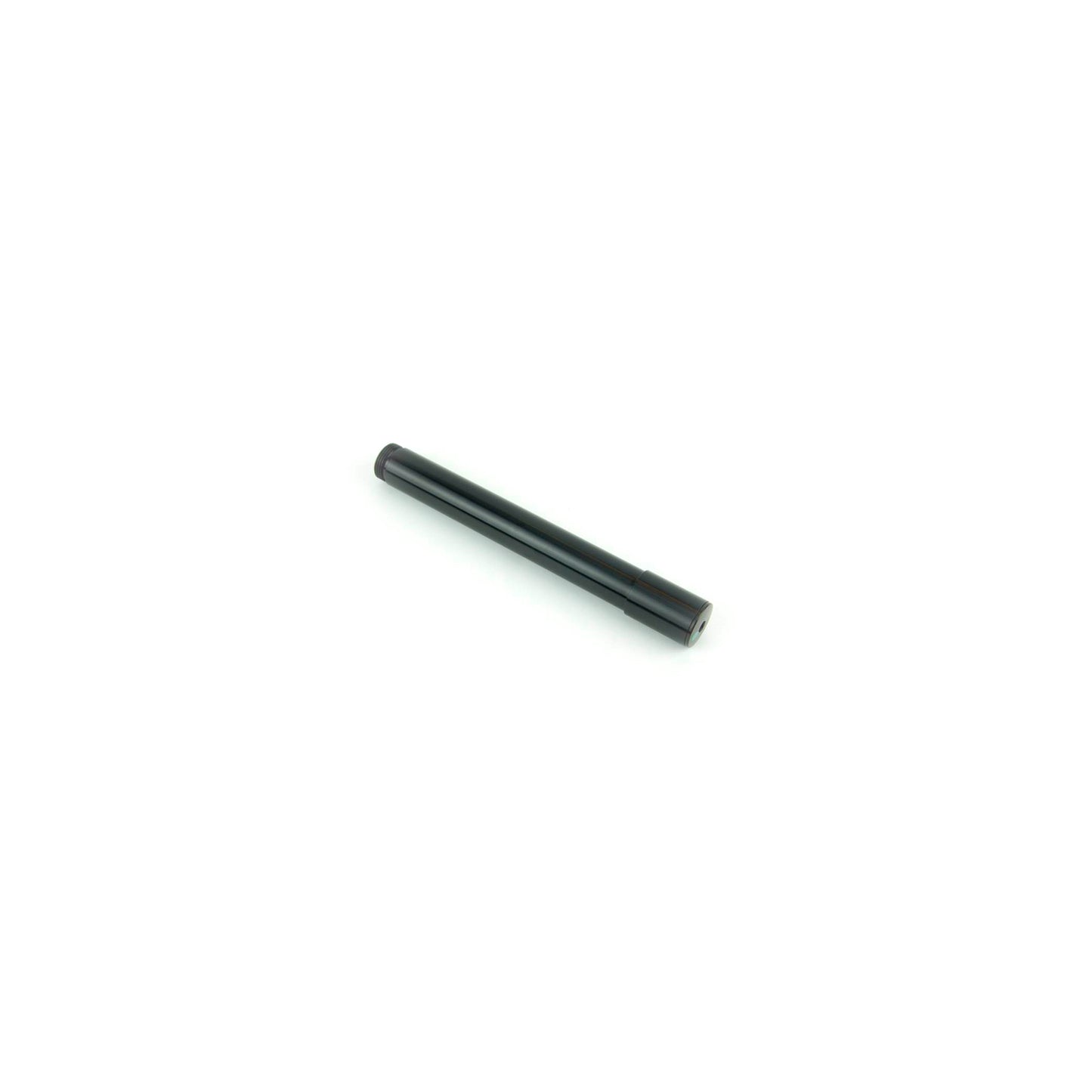 FOX Fork 40 Axle Assembly