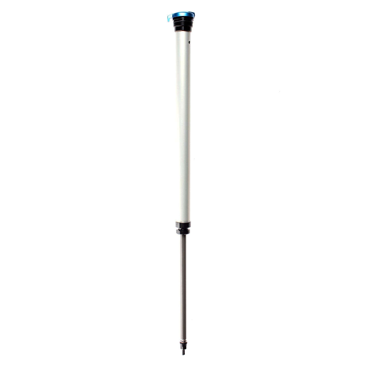 FOX Fork 34 Rhythm Grip Cartridge Assembly 2019 27.5 130-150