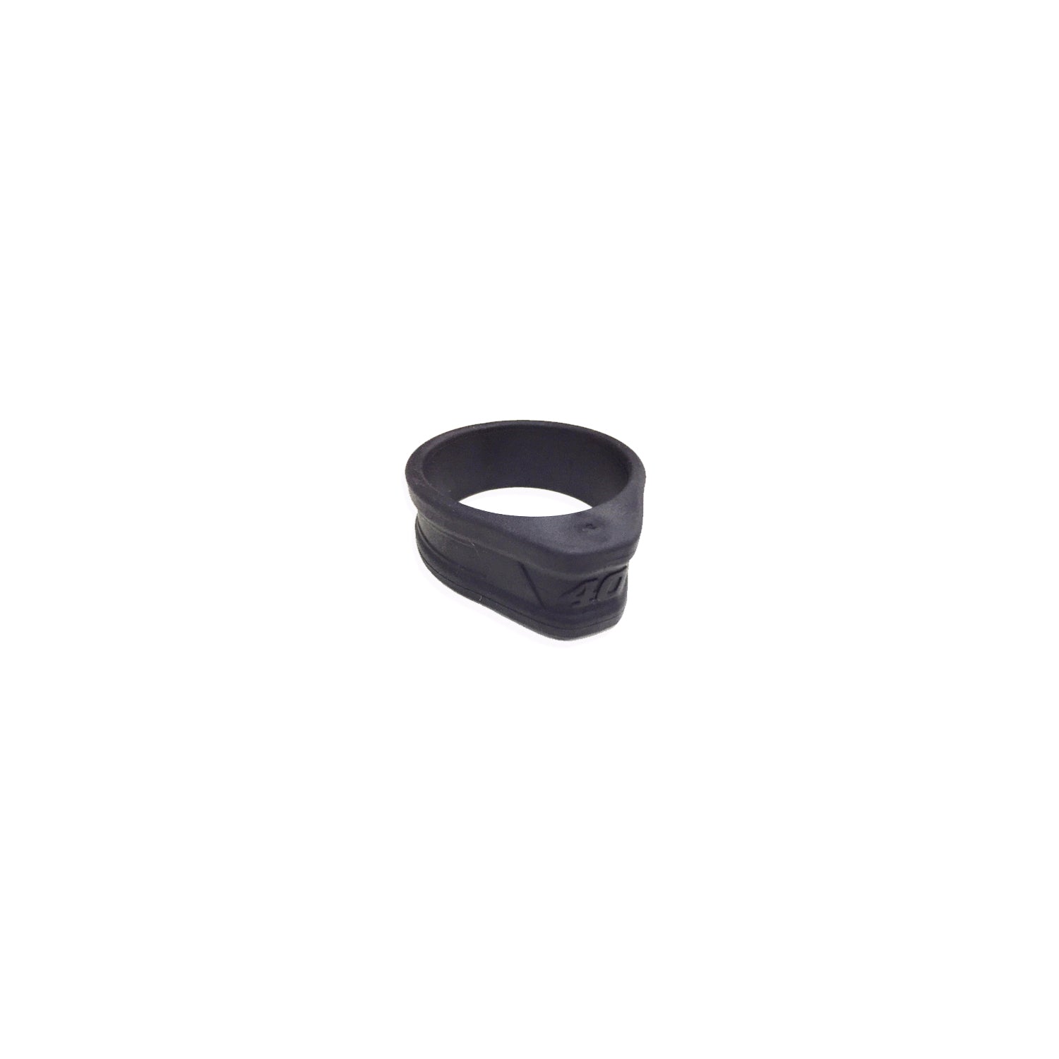 Fox Fork 40 Steering Stop Bumper 2014