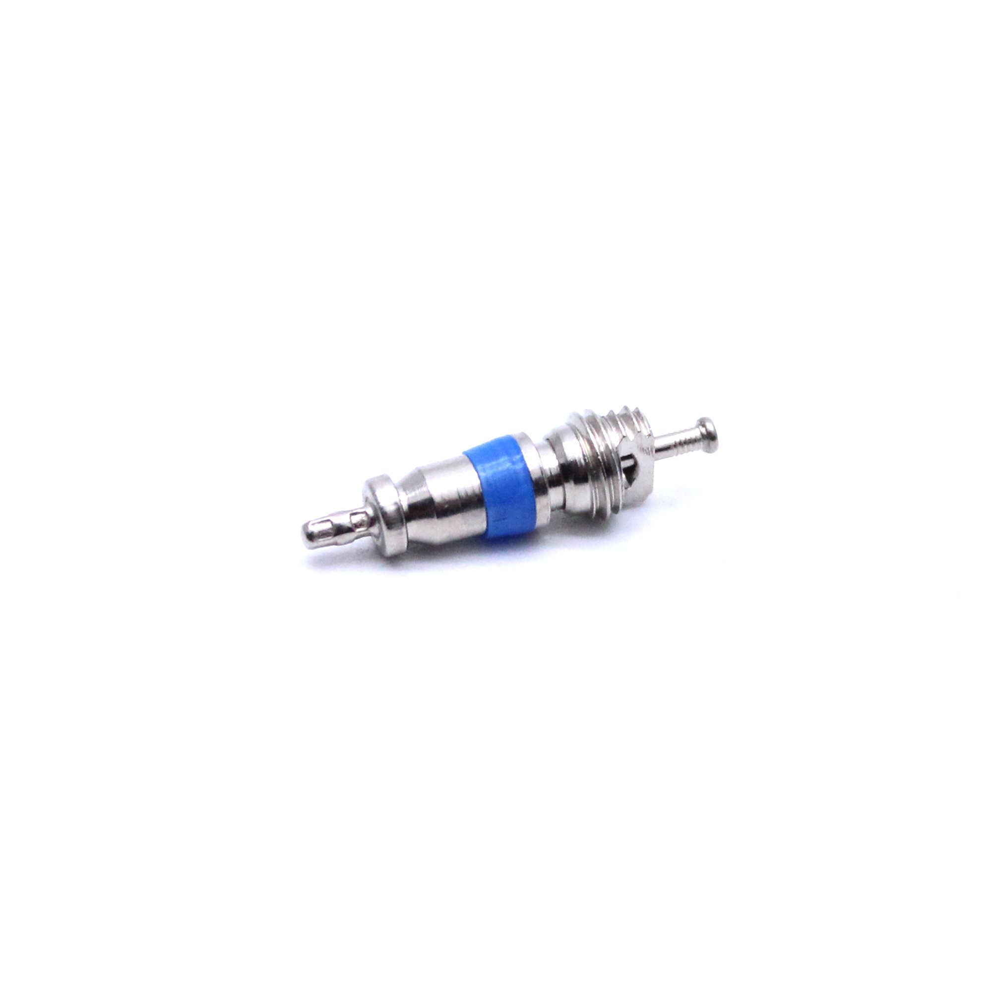 Fox Shock Low Pressure Air Valve Core