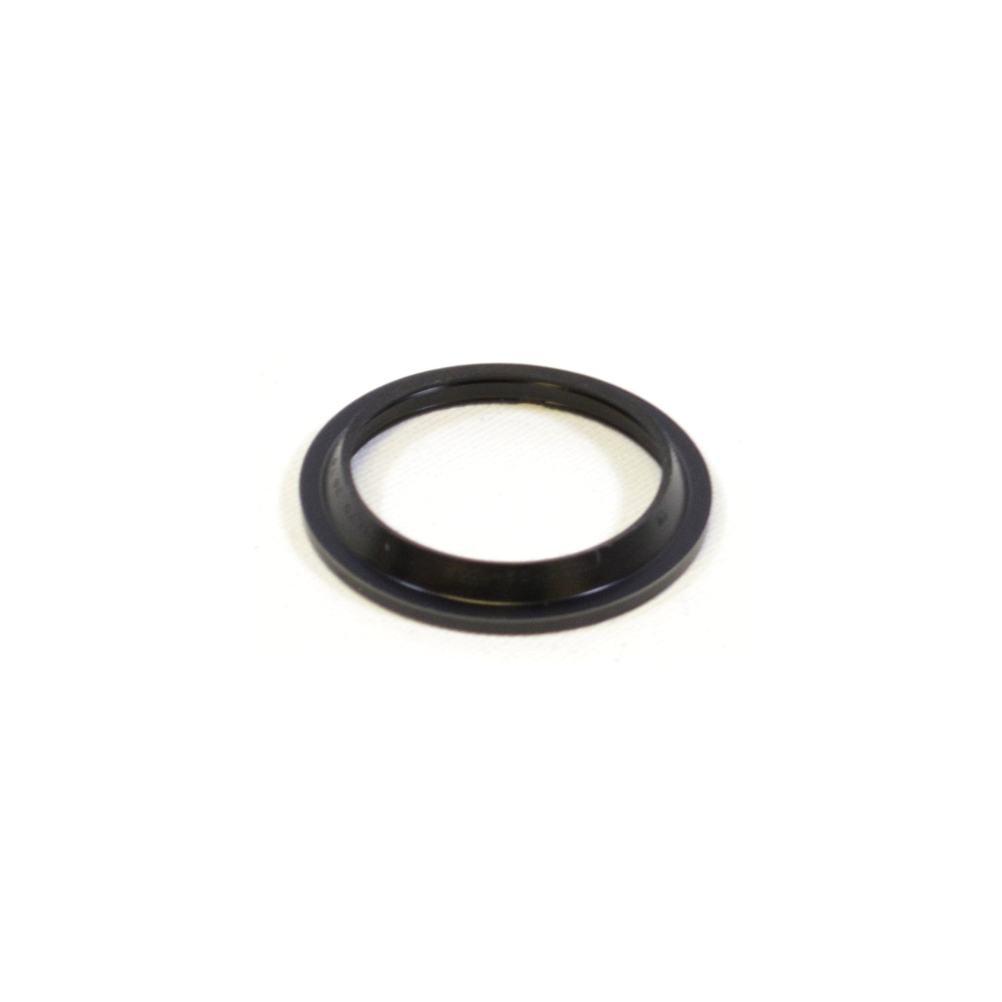 FOX Scraper Seal Special Rod Wiper 85 Shore A NBR