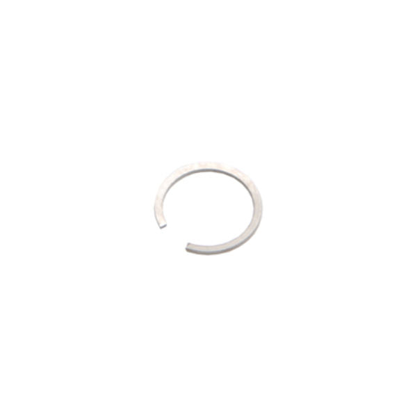 FOX VSM-8 External Smalley Retaining Ring
