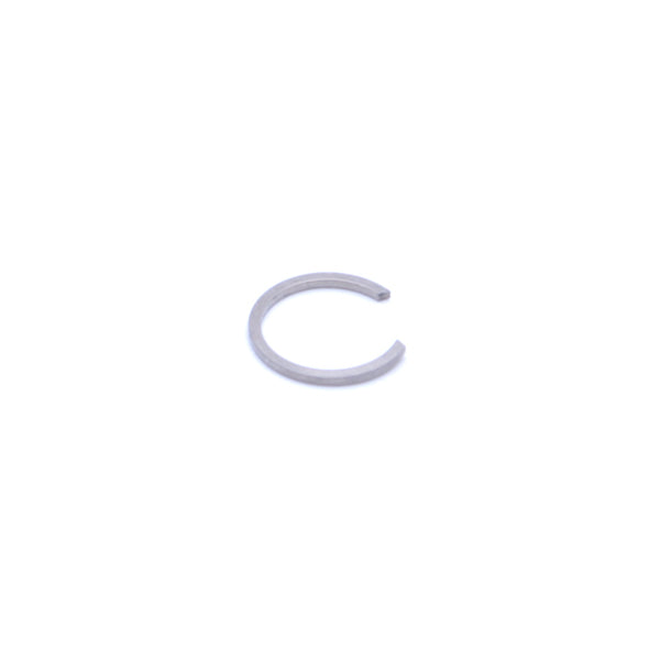 FOX Retaining Ring Internal Smalley XAH-50 302 SS