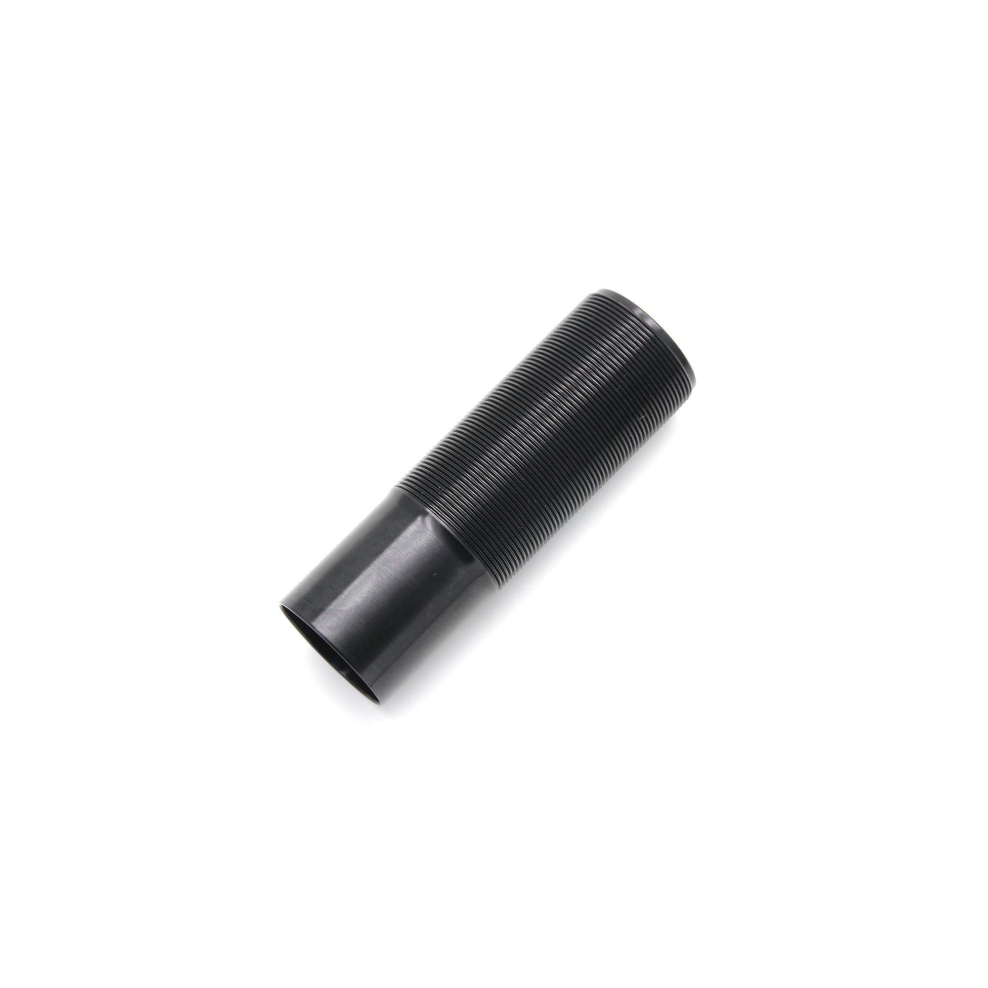 FOX Shock DHX2 Outer Body Black Anodised Type III 7.875 x 2.25