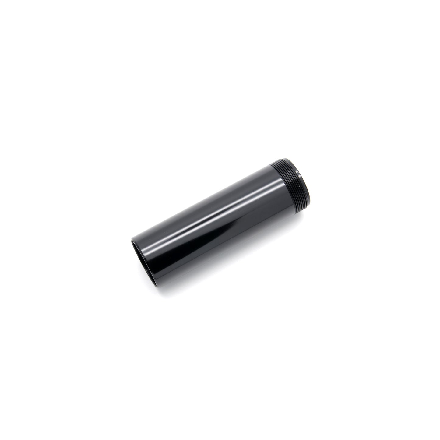 FOX Shock FLOAT X2 Outer Body 0.940 Bore Black 230 X 65 / 225 (T) X 75