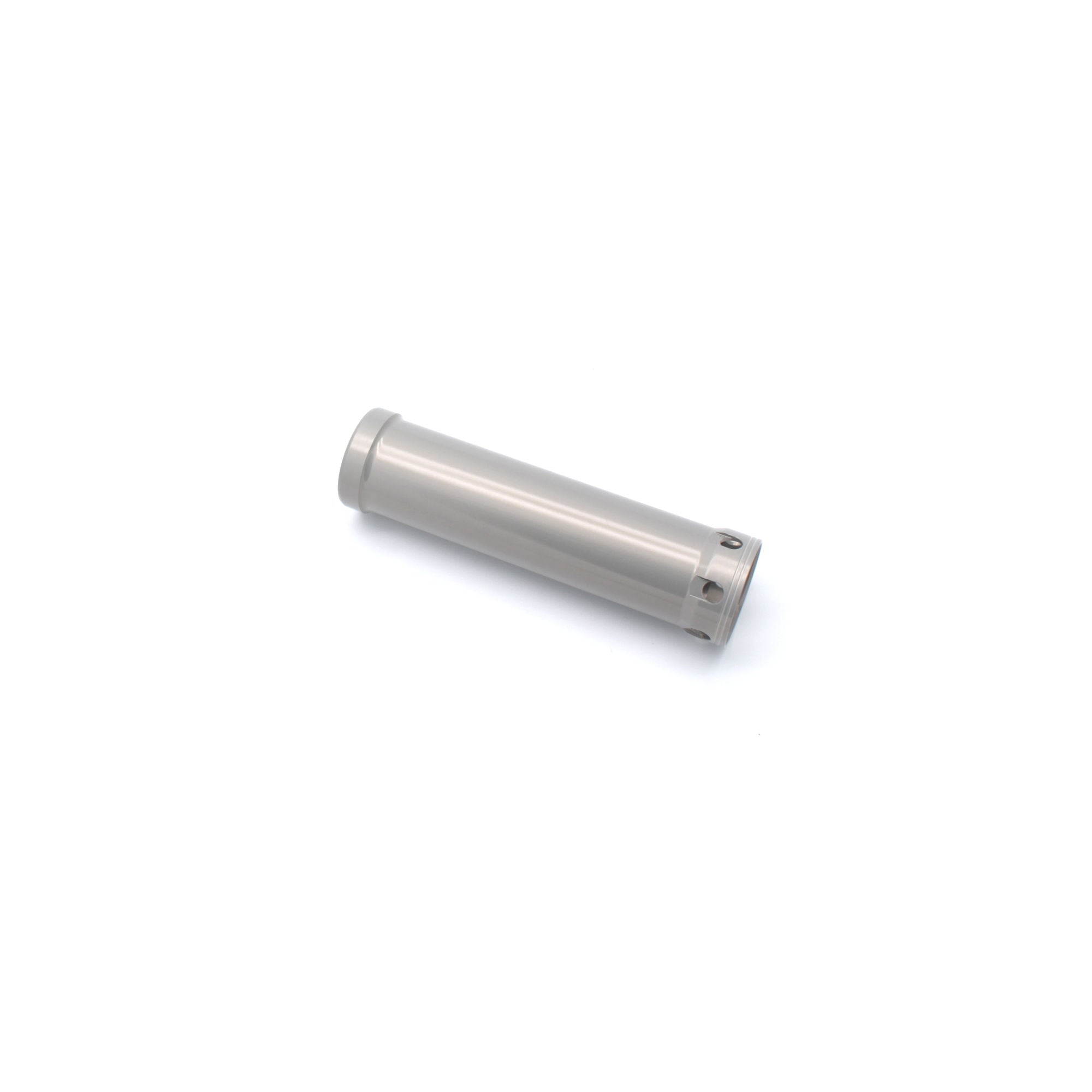 FOX Shock Tube Inner X2 0.868in Bore DHX2 210mm x 55mm / 205mm x 65mm