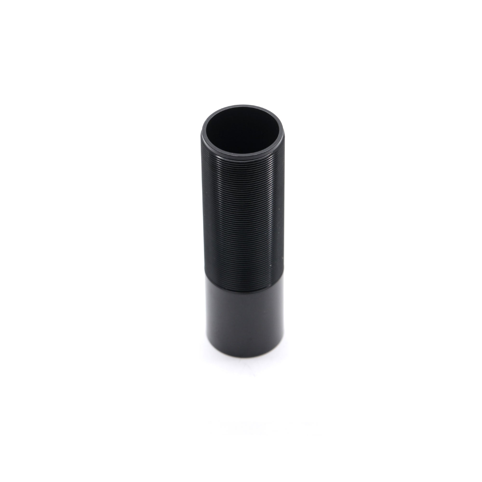 FOX Shock DHX VAN Body 1.070 Bore x 3.655 TLG / 7.5 x 2.0
