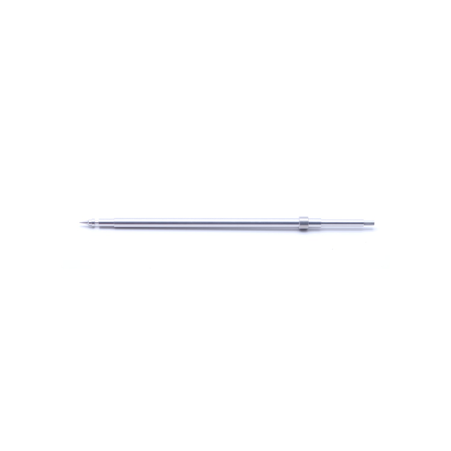 FOX Fork 34 Rebound Grip Lightweight Damper Adjust Needle