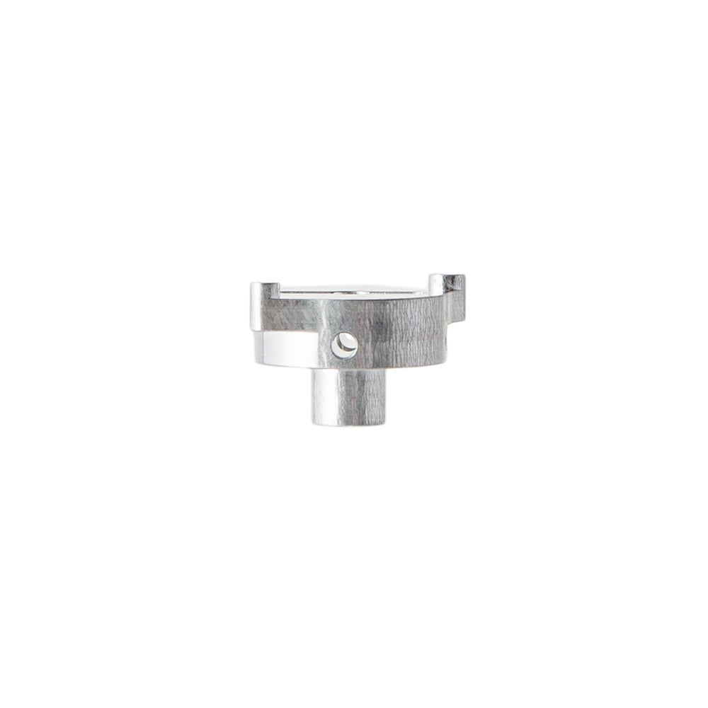 FOX Fork FIT4 Damper Slector Shaft