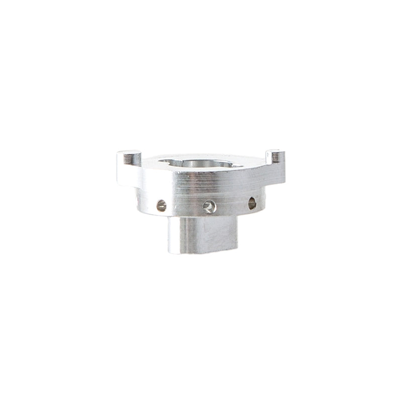 FOX Fork Factory Series FIT4 Lockout Selector
