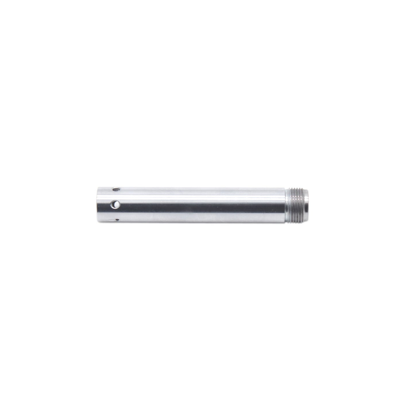 FOX SHOX Eje amortiguador exterior 185x5052.555 210x5052.555DPX2
