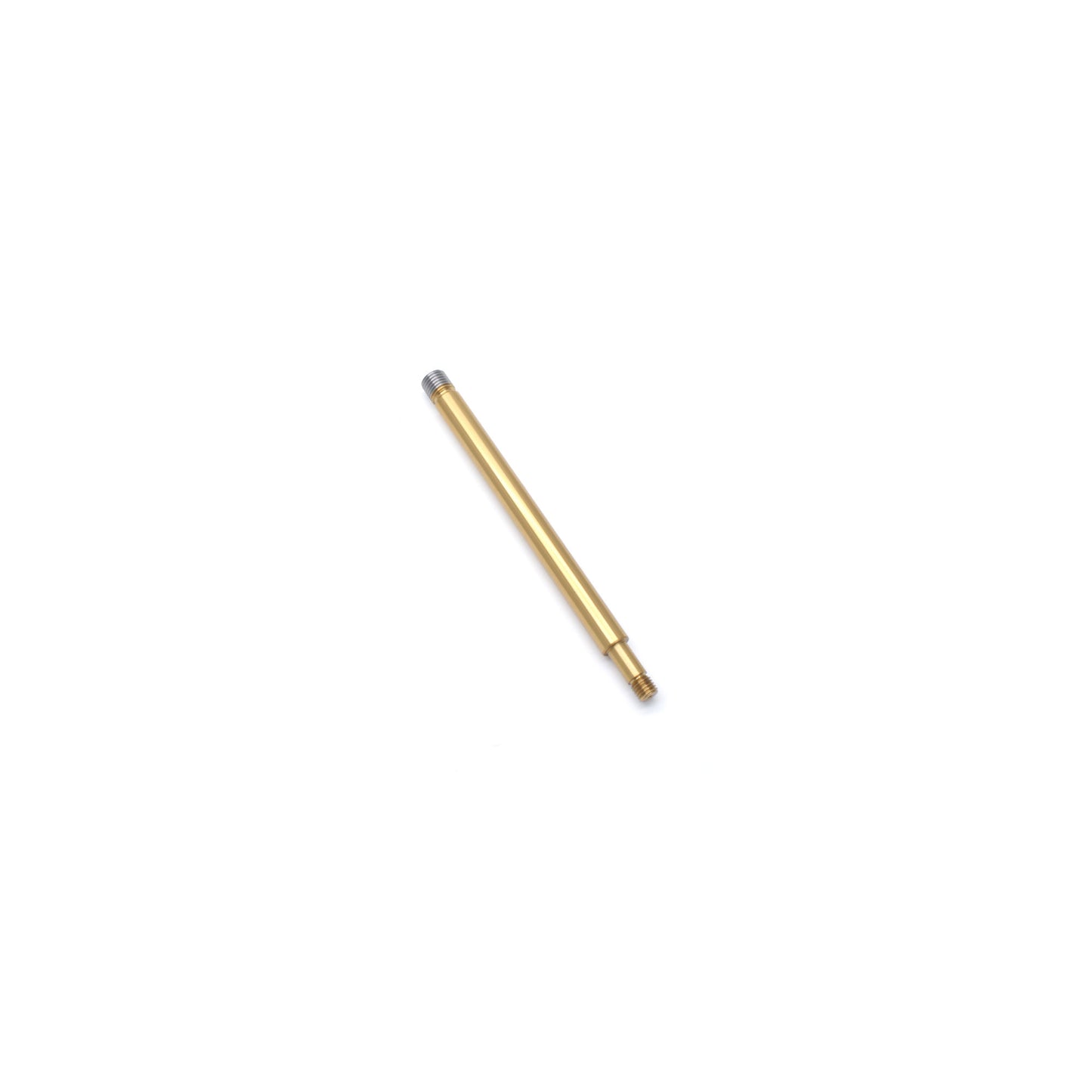 FOX SHOX Eje de 9 mm, 185 y 210 mm (T) x 50/52,5/55 mm DHX2