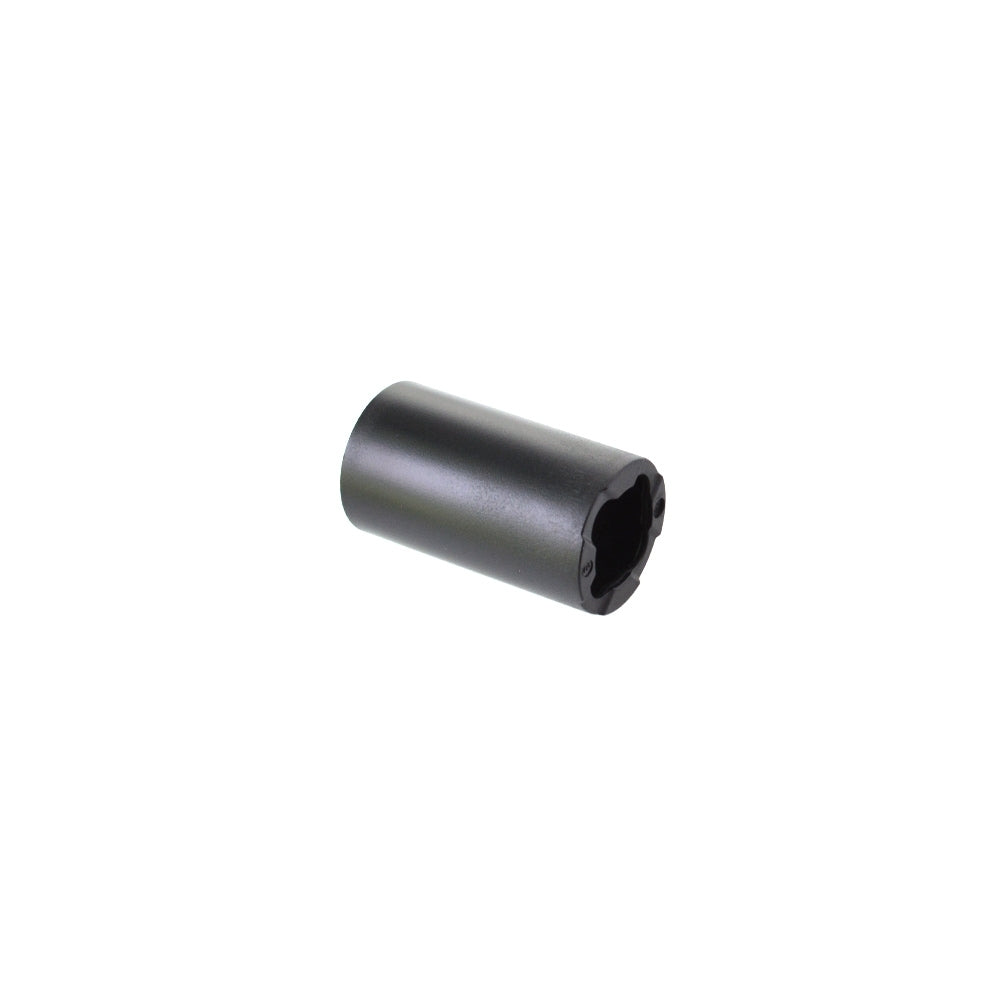 FOX Fork Isolator Spring Sleeve OD Grip