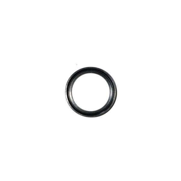 FOX Float EVOL Volume Spacer .08 c.i. Negative 2018
