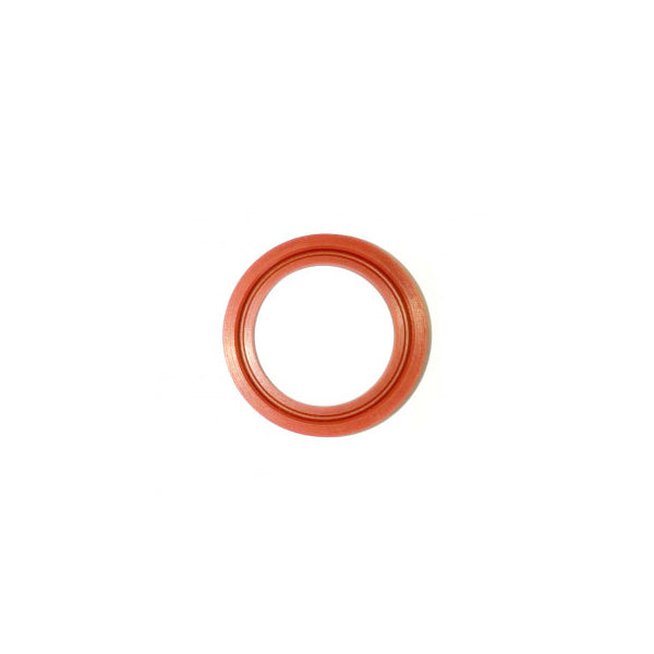 FOX Float EVOL Volume Spacer .12 c.i. Negative 2018