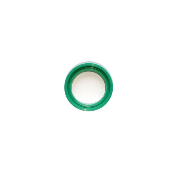 FOX Float EVOL Volume Spacer .16 c.i. Negative 2018