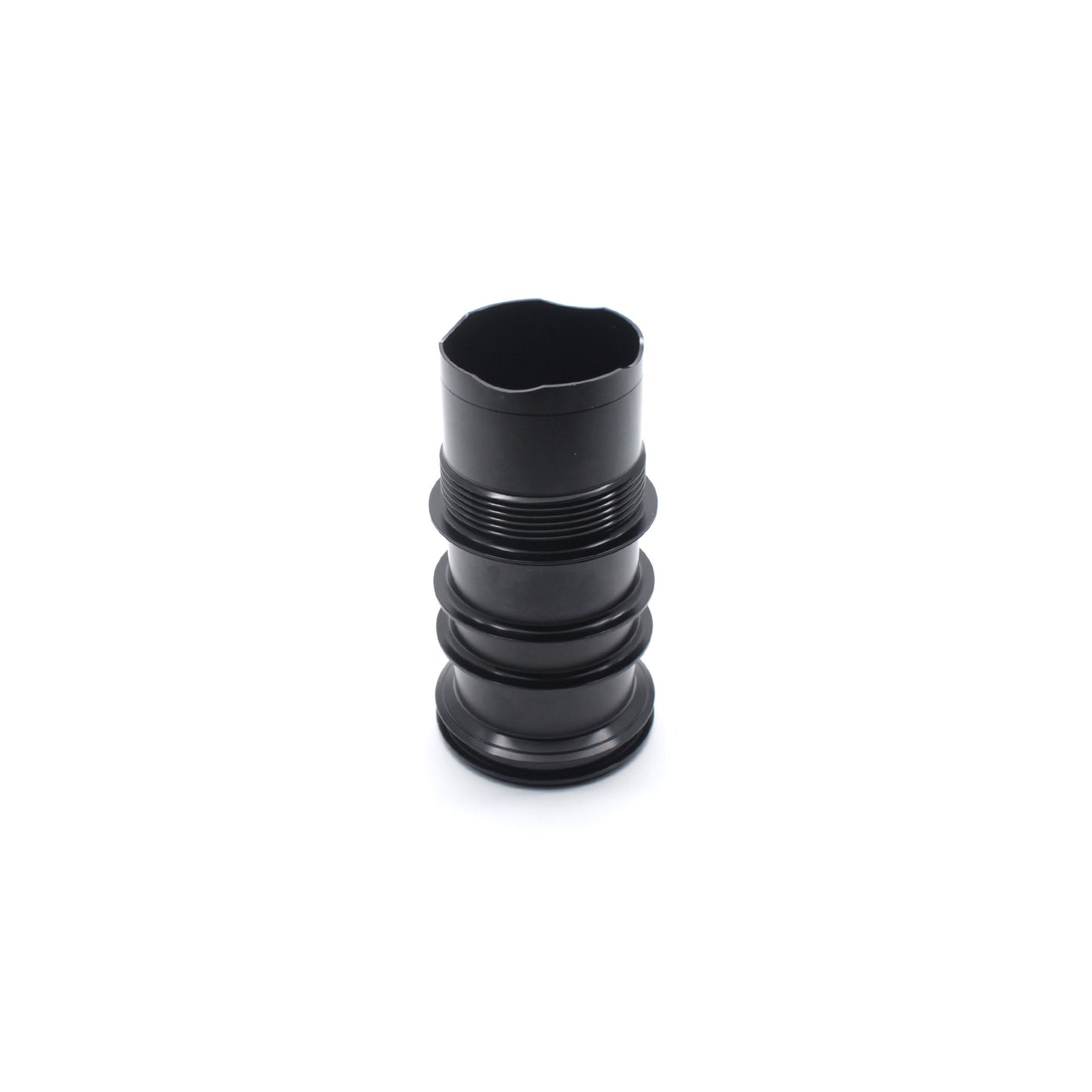 FOX Shock FLOAT X2 Sleeve 2019 3.994 TLG 230 x 57.5 / 60 / 65